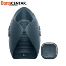 The New Enhanced PULSE DUO - DarazCentar.Pk