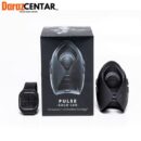 PULSE SOLO ESSENTIAL - darazcentar.pk