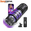 EINSEO AI Sync Male Masturbator Order Now - DarazCentar.Pk