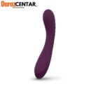 Tracy's Dog Adult Sex Toys - Order Now DarazCentar.Pk