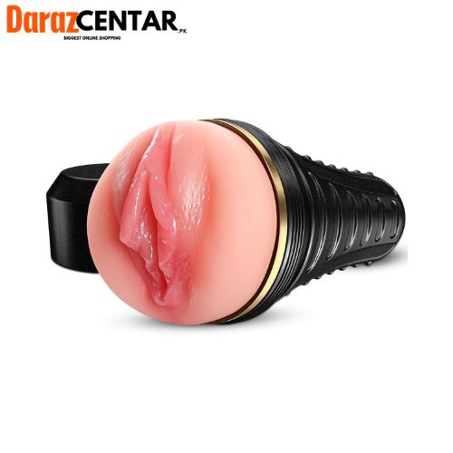 Adult Sex Toys For Male in Pakistan - DarazCentar.PK