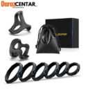 Penis Ring Silicone Cock Rings - DarazCentar.Pk Order now