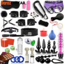 Sex Toys In Pakistan - DarazCentar.Pk Order Now At