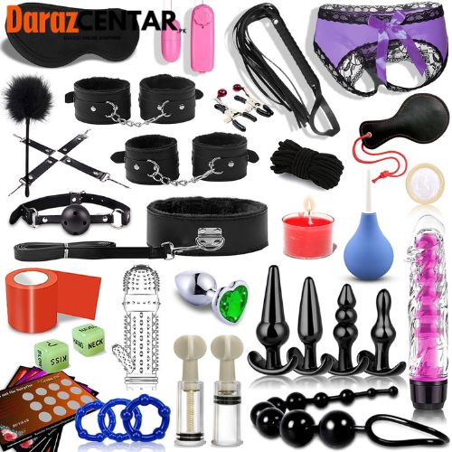 Sex Toys In Pakistan - DarazCentar.Pk Order Now At