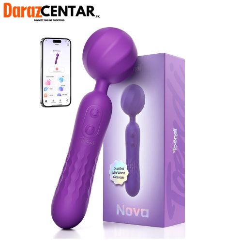 Sex Toys For Women - DarazCentar.pk Order Now
