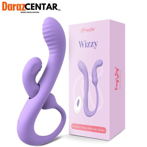 Best Sex Toy - DarazCentar.Pk Order Now At