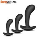 Butt Plug Trainer Kit - DarazCentar.pk Order Now
