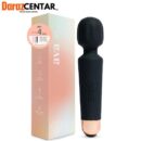 Vibrator Sex Toy - DarazCentar.Pk Order Now