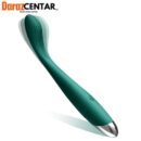 Adult Sex Toys for Women - DarazCentar.pk Order Now