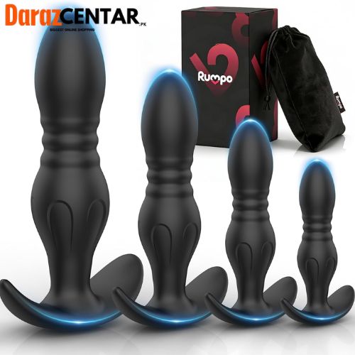 Adult Sex Toys For Couple in Pakistan - DarazCentar.Pk
