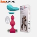 Adult Sex Toys For Couple - darazcentar.pk