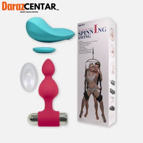 Adult Sex Toys For Couple - darazcentar.pk