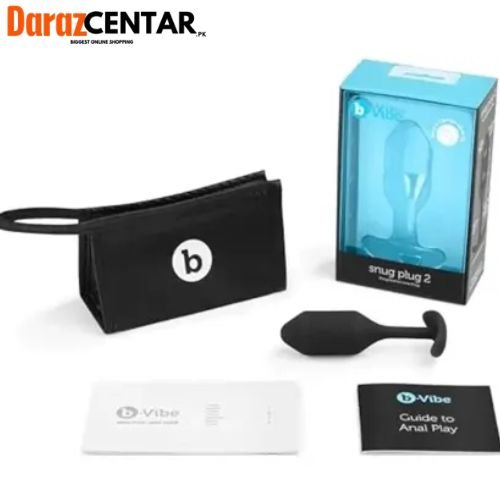 Adult Sex Toys For Female - Order Now DarazCentar.Pk At