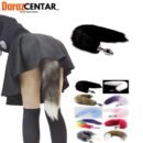 Butt Plug Fox Tail Cosplay - Order Now DarazCentar.pk