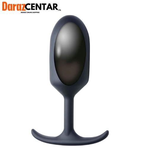 Heavy Hitters Premium Silicone - Order Now DarazCentar.pk