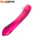 Powerful Adult Tool for Women Adult Toy - Order Now At