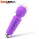 Body Back Relaxation Massager - Order Now DarazCentar.Pk