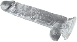 Dildo Sex Toys in Karachi Order Now DarazCentar.Pk