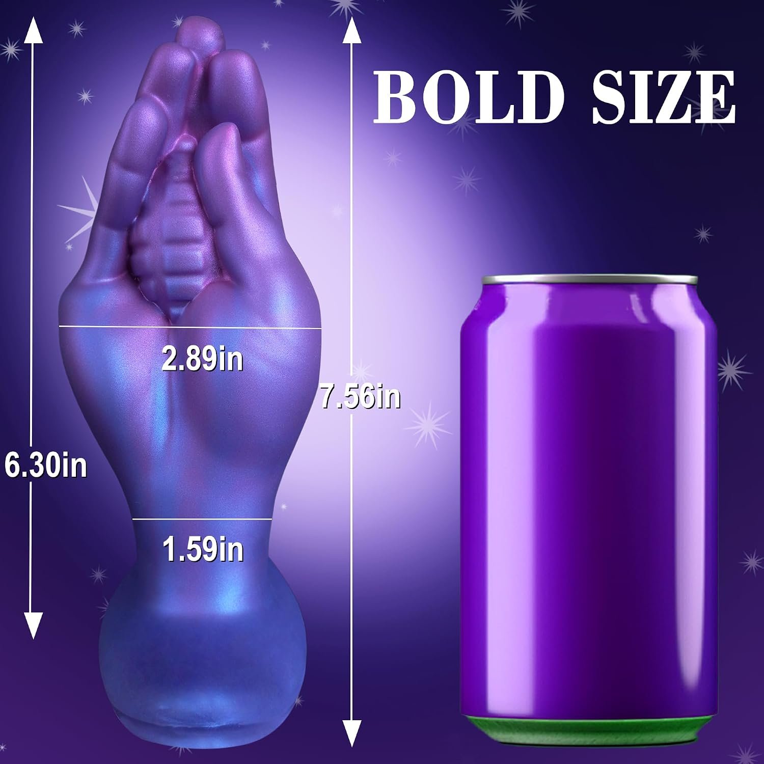 Realistic Fist Dildo Large Butt Plug Order Now DarazCentar