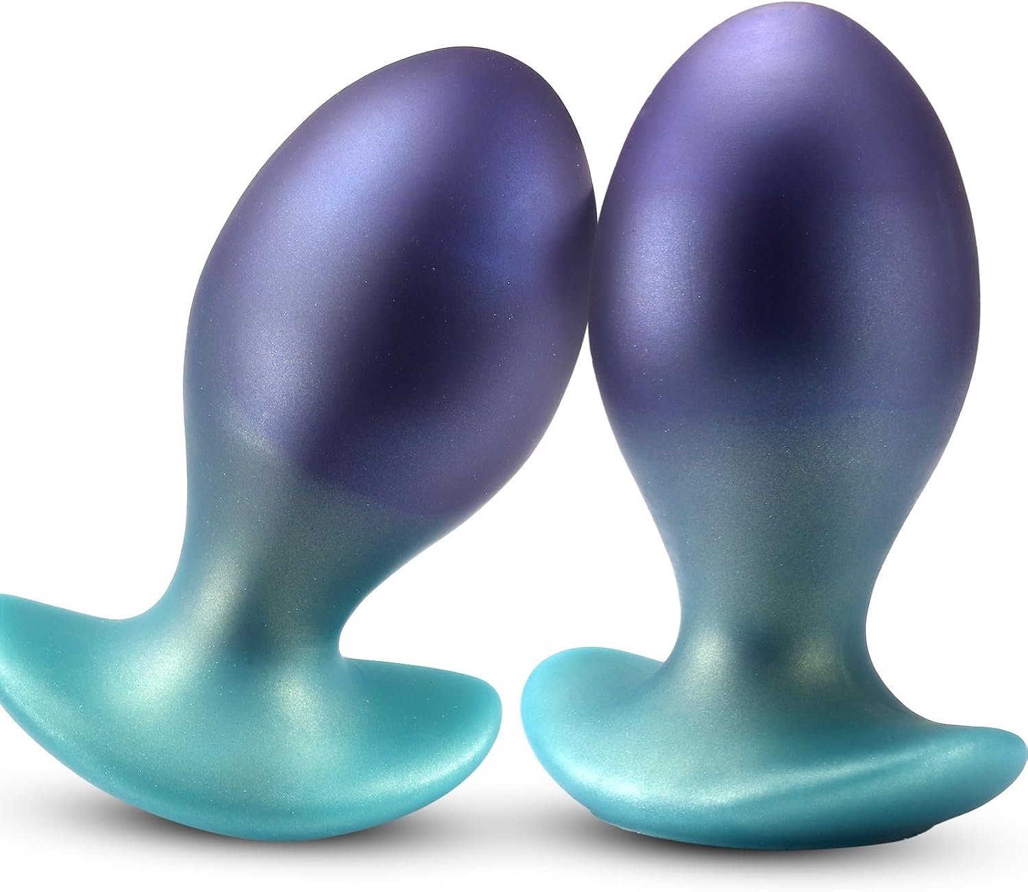 Anal Plug Trainer Order Now At DarazCentar.Pk
