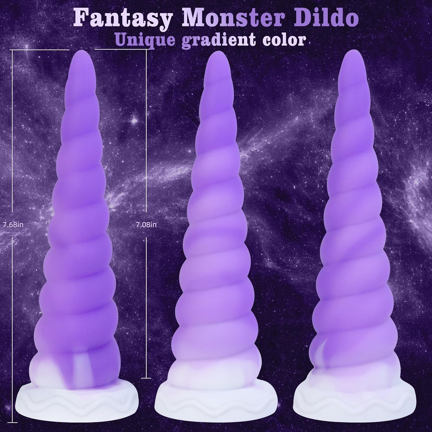 Silicone Anal Stretcher Spiral Butt Plug Order Now - Daraz.