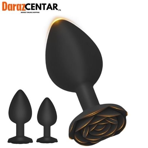 The Anal Plug Rose Butt - DarazCentar.Pk is a compact adult wellness accessory featuring a decorative rose-inspired design and a smooth. Edit Snippet Focus KeywordInsert keywords you want to rank for. Try to attain 100/100 points for better chances of ranking. 91 / 100 Warning notice Read here to Score 100/100 This post is Pillar Content Basic SEO All Good Hurray! You're using Focus Keyword in the SEO Title. Focus Keyword used inside SEO Meta Description. Focus Keyword used in the URL. Focus Keyword appears in the first 10% of the content. Focus Keyword found in the content. Content is 237 words long. Good job! You are using the Product Schema for this Product Additional 1 Errors Title Readability All Good Content Readability 1 Errors Move upMove downToggle panel: WPCode Page Scripts