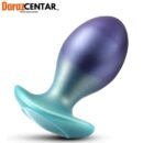 Anal Plug Trainer Order Now At DarazCentar.Pk