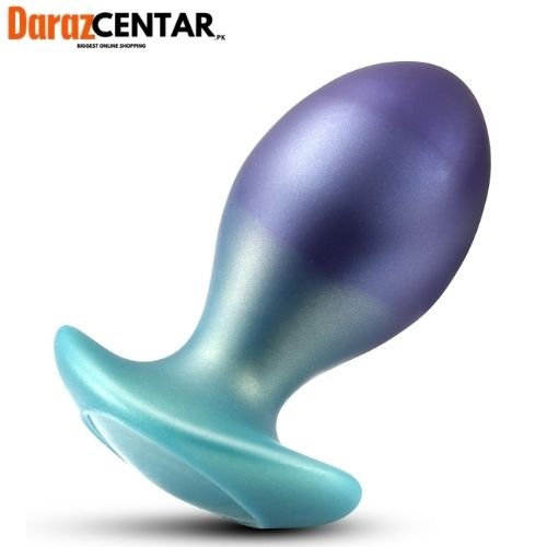 Anal Plug Trainer Order Now At DarazCentar.Pk