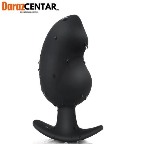 Anal Plug Wearable Butt Plug Order Now DarazCentar.Pk