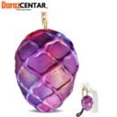 Catkoco Anal Egg Plug Butt Plugs Order Now DarazCentar.Pk