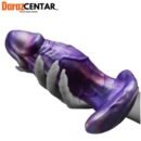 Dildo Sex Toys For Couples Order Now DarazCentar.Pk