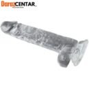 Dildo Sex Toys in Karachi Order Now DarazCentar.Pk
