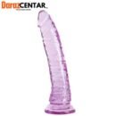 Dildo Sex Toys in Lahore Order Now DarazCentar.Pk