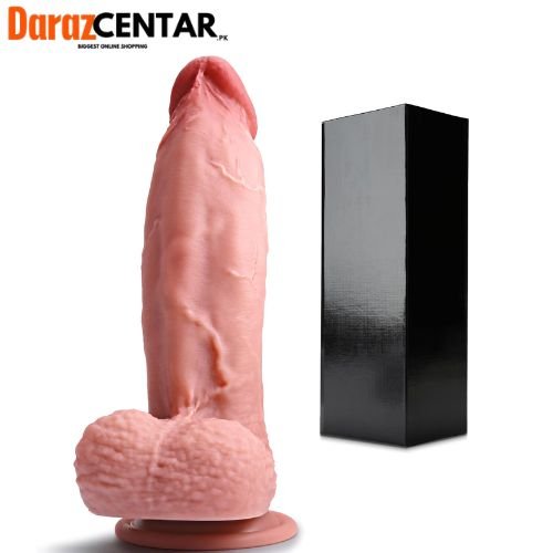 Female Adult Sex Toys Online Order Now DarazCentar.Pk