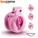 Inverted Chastity Cage Buy N ow DarazCentar.Pk