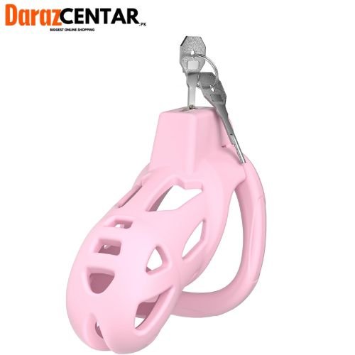Male Chastity Cage with 5 Rings Buy Now DarazCentar.Pk